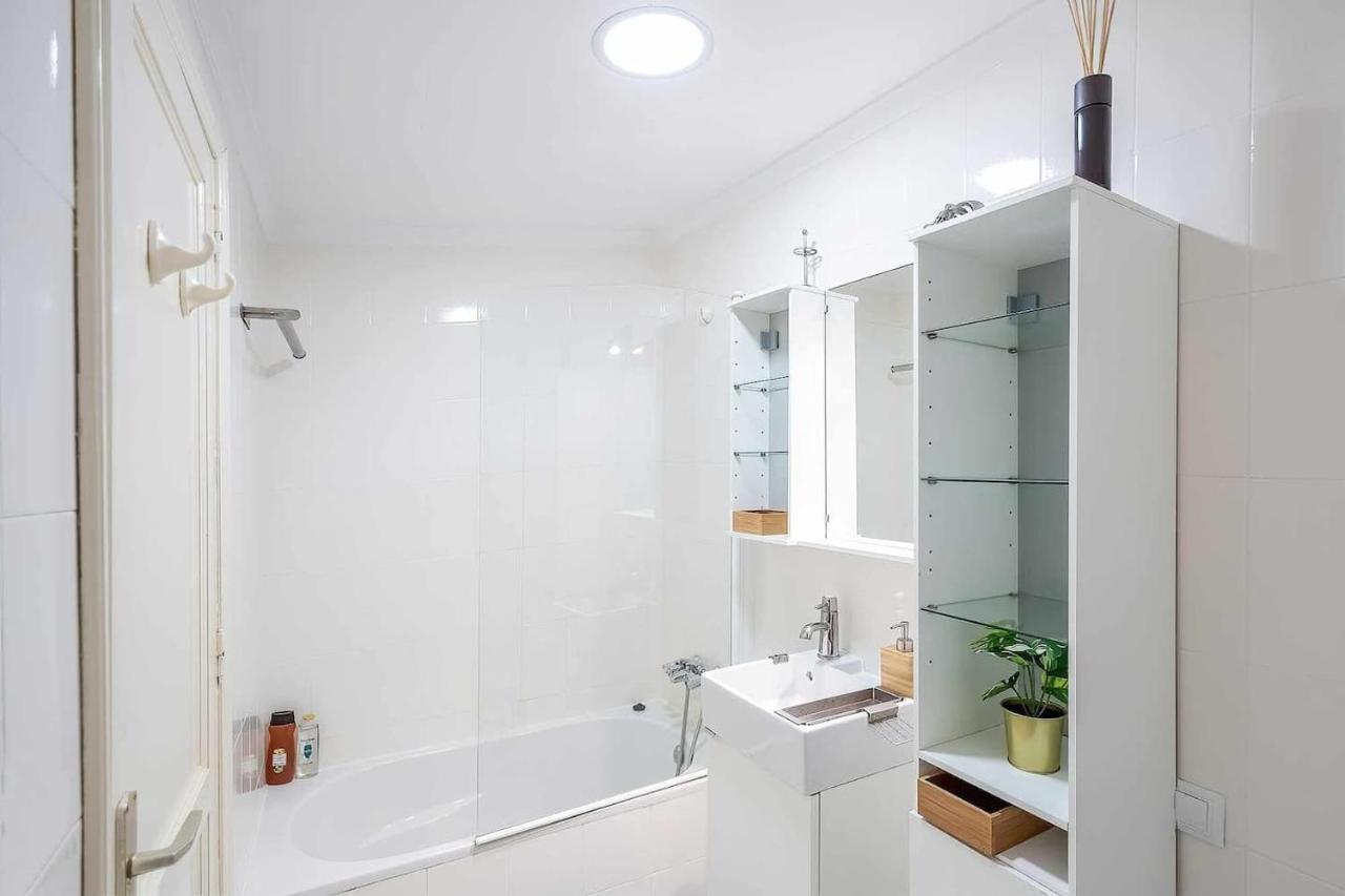 Le Family Palms My Home Playa Honda  Ngoại thất bức ảnh