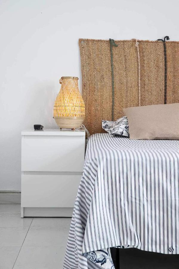 Le Family Palms My Home Playa Honda  Ngoại thất bức ảnh